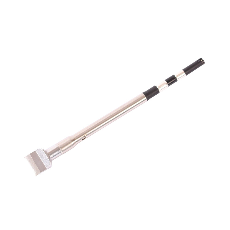 Grot TSS08-10D do Quick TS8