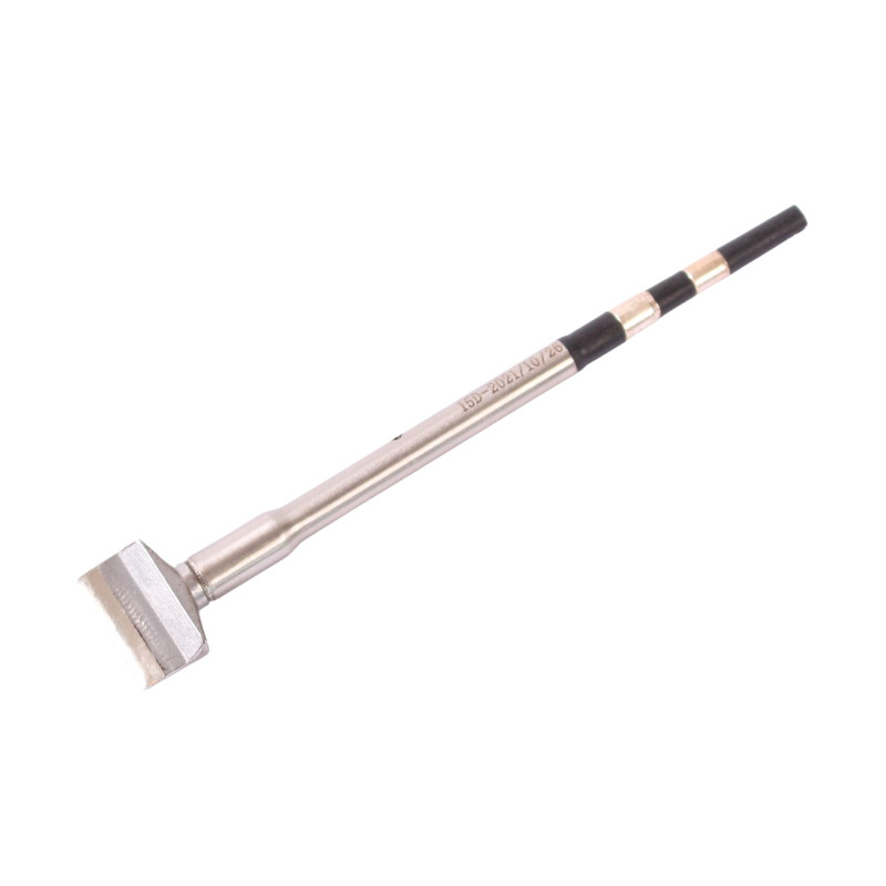 Grot TSS08-15D do Quick TS8