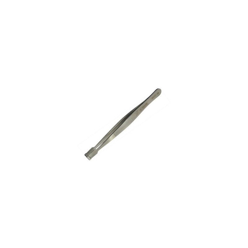 Pinceta CH151-SA kształtowa    Xytronic