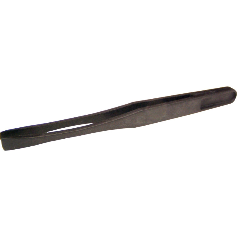 Pinceta antystatyczna ESD z TS CH-203 szer.6mm Xytronic