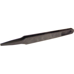 Pinceta antystatyczna ESD z TS CH-204 szer.2mm Xytronic
