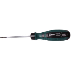 Wkrętak Torx T7x60
