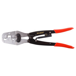 OPT KH95WF Zaciskarka tulejek 50-95mm2