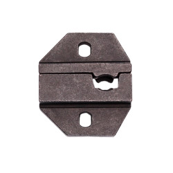 OPT LY-09FL szczęki do końcówek kątowych izolowanych 4-6mm2 do PA-6B, LY, BN