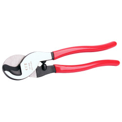 OPT LK60A Nożyce do kabli Cu/Al 60mm2