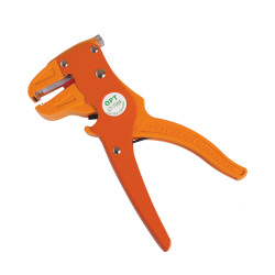 OPT LY700F Ściągacz izolacji automatyczny 0,2-6mm2