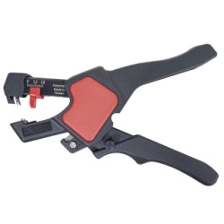 OPT LY738 Ściągacz izolacji automatyczny 0.2-6mm2
