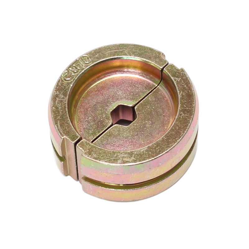 OPT Matryca R22 Cu 10mm2 do CX22 HCT622 ECT622M ECT622 ECT6240M ECT60UNV PCS622 PCS60UNV