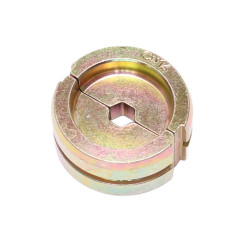 OPT Matryca R22 Cu 16mm2 do CX22 HCT622 ECT622M ECT622 ECT6240M ECT60UNV PCS622 PCS60UNV