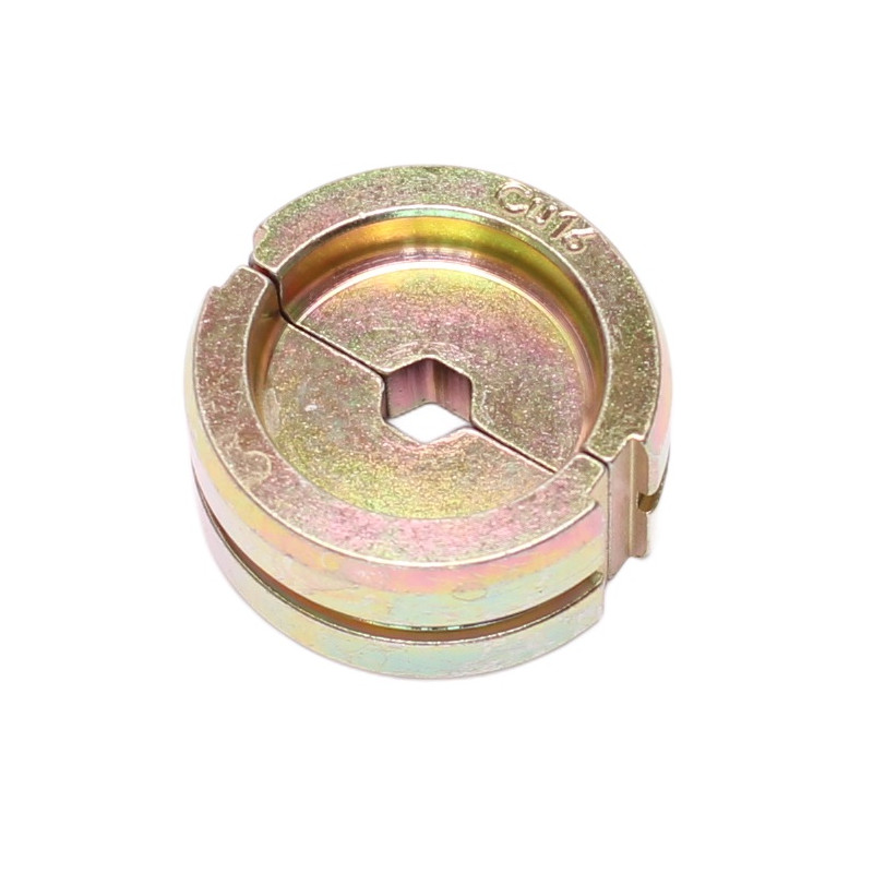 OPT Matryca R22 Cu 16mm2 do CX22 HCT622 ECT622M ECT622 ECT6240M ECT60UNV PCS622 PCS60UNV