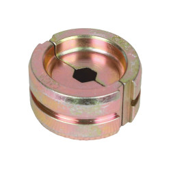 OPT Matryca R22 Cu 25mm2 do CX22 HCT622 ECT622M ECT622 ECT6240M ECT60UNV PCS622 PCS60UNV