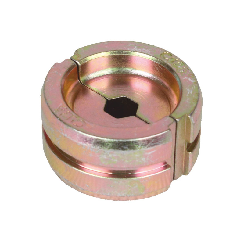 OPT Matryca R22 Cu 25mm2 do CX22 HCT622 ECT622M ECT622 ECT6240M ECT60UNV PCS622 PCS60UNV