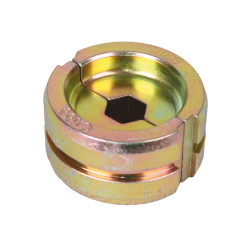 OPT Matryca R22 Cu 35mm2 do CX22 HCT622 ECT622M ECT622 ECT6240M ECT60UNV PCS622 PCS60UNV