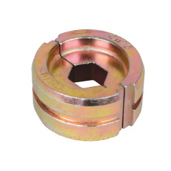 OPT Matryca R22 Cu 70mm2 do CX22 HCT622 ECT622M ECT622 ECT6240M ECT60UNV PCS622 PCS60UNV
