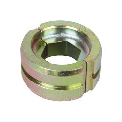 OPT Matryca R22 Cu 150mm2 do CX22 HCT622 ECT622M ECT622 ECT6240M ECT60UNV PCS622 PCS60UNV
