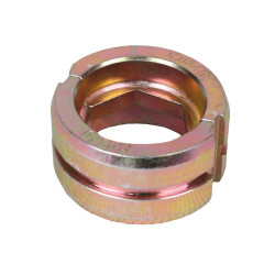 OPT Matryca R22 Cu 240mm2 do CX22 HCT622 ECT622M ECT622 ECT6240M ECT60UNV PCS622 PCS60UNV