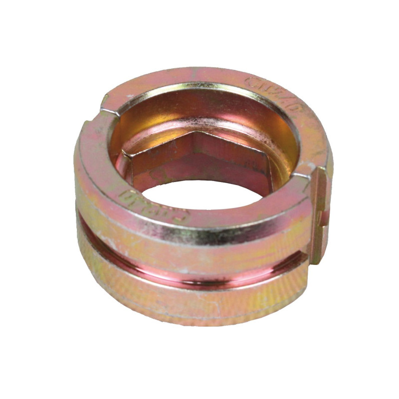 OPT Matryca R22 Cu 240mm2 do CX22 HCT622 ECT622M ECT622 ECT6240M ECT60UNV PCS622 PCS60UNV