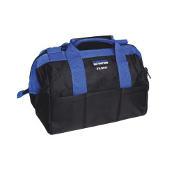 OPT Torba narzędziowa FW mała 30x23x23cm