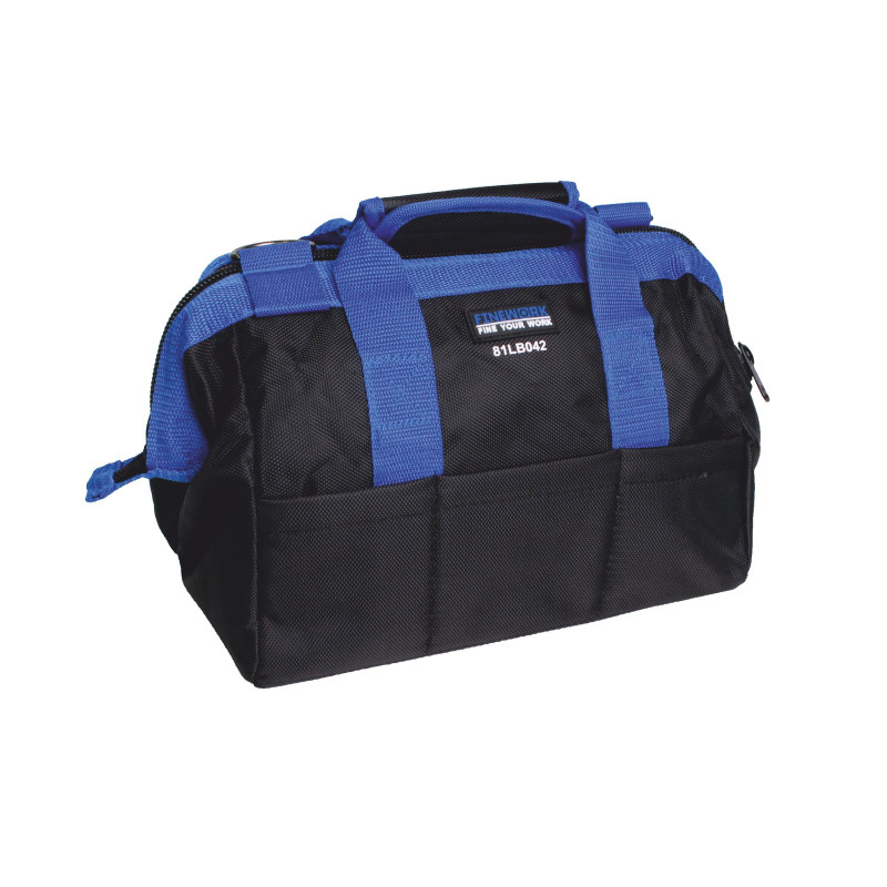 OPT Torba narzędziowa FW mała 30x23x23cm