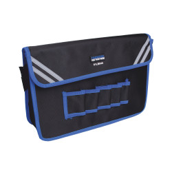OPT Torba narzędziowa FW teczka 45x30x11cm