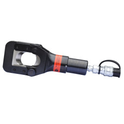 OPT PC645 Nożyce hydrauliczne 6T