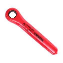 OPT KOGI-11 Klucz oczkowy z grzechotką izolowany 1000V FW 11mm