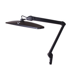 Lampa warsztatowa ESD LED SMD (580mm) 8015LED-A 5-20W
