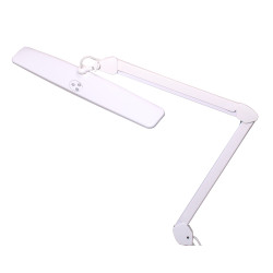 Lampa warsztatowa LED SMD (580mm) 8015LED-A 5-20W