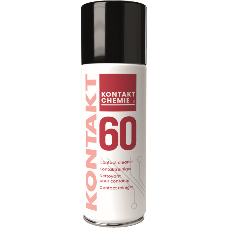KONTAKT 60 400ml KontaktChemie KONTAKT 60 400ml KontaktChemie
