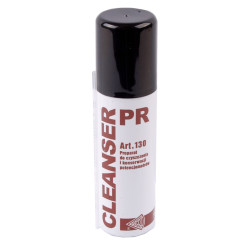 Cleanser PR do potencjometrów 100ml spray