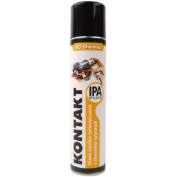 Kontakt IPA + 300ml