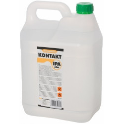 Kontakt IPA + 5L