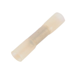 KLTY Łącznik kabl. izol. termokurcz. 4,0-6,0mm2 100szt