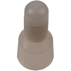 ZKZ-5 Złączka kablowa zaciskowa 5mm2 100szt