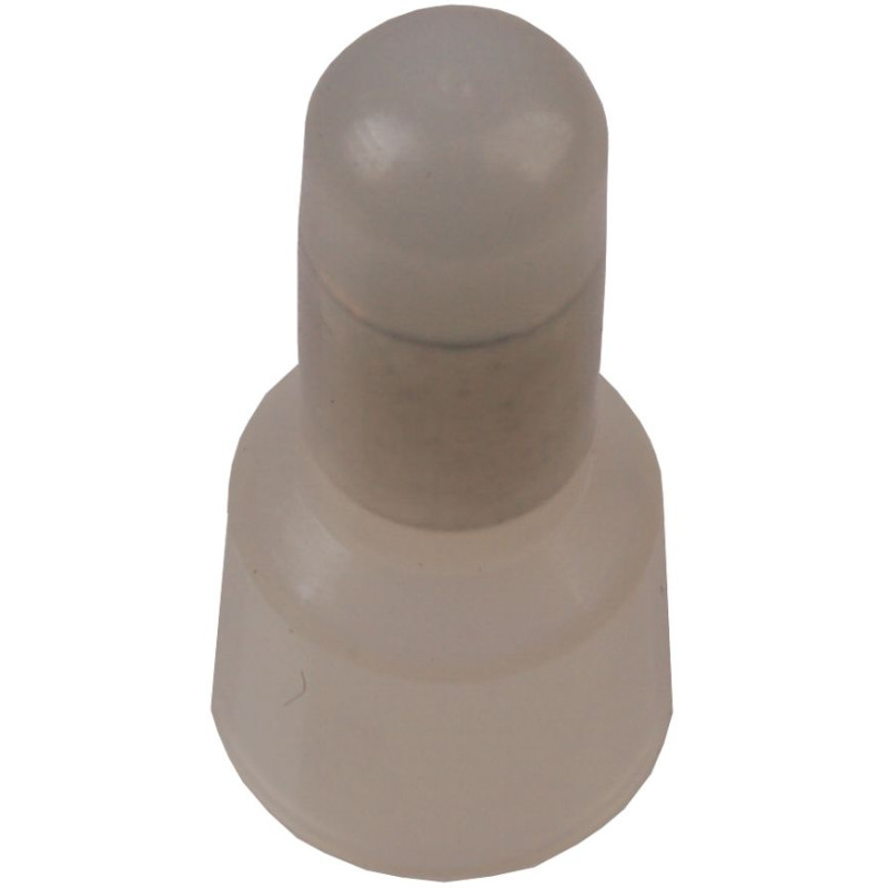 ZKZ-5 Złączka kablowa zaciskowa 5mm2 100szt