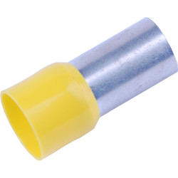 KR700021 Y Tulejka izolow. 70,0mm2x21   50szt
