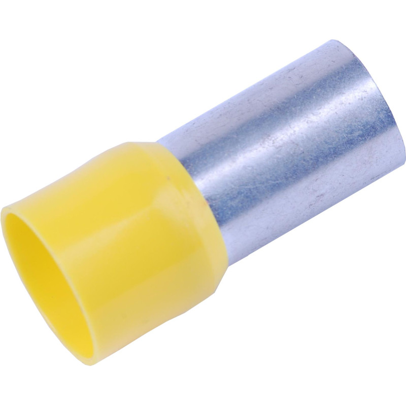 KR700021 Y Tulejka izolow. 70,0mm2x21   50szt