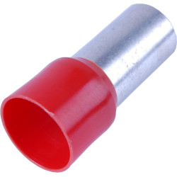 KR950025 R Tulejka izolow. 95,0mm2x25   50szt