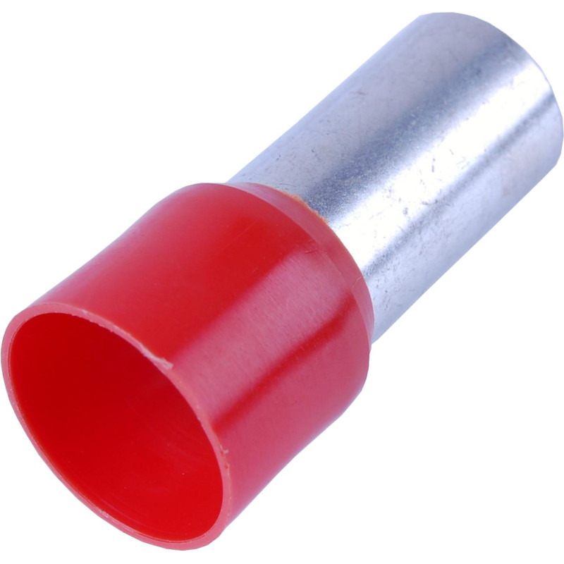 KR950025 R Tulejka izolow. 95,0mm2x25   50szt