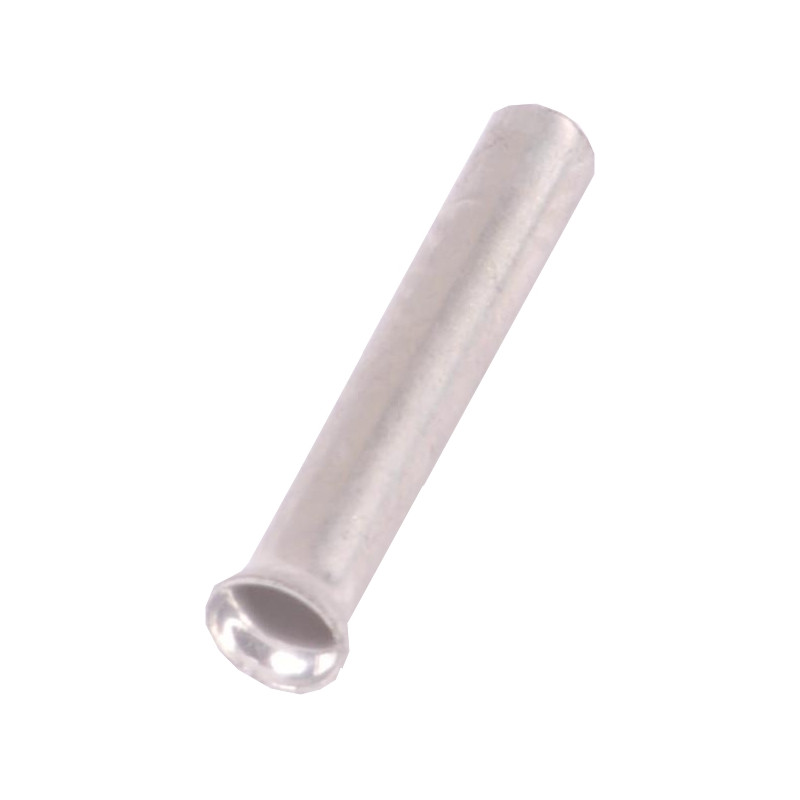KRN015012 Tulejka nieizolow. 1,5mm2x12   100szt