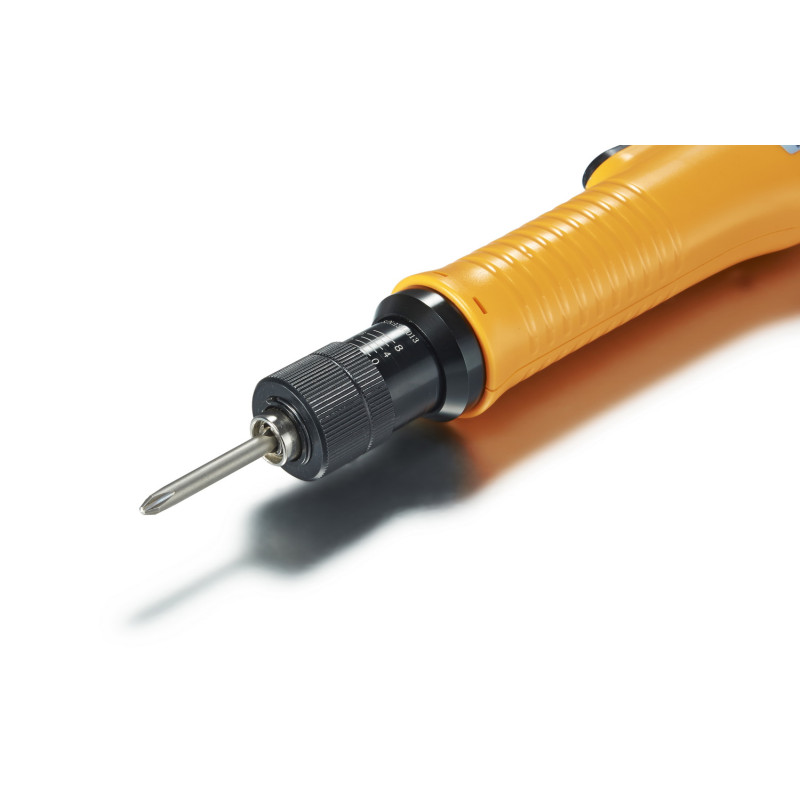 Wkrętak elektryczny SD-A400L ESD KINGSOM 0,03-0,63 1000-650 rpm