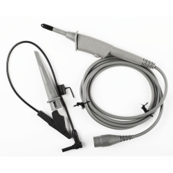 PB925 sonda oscyloskopowa 250MHz, 10X, CAT II 1000V, CAT III 600V, opcja do SHS1000