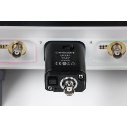 LPA10 Adapter do SDS5000X