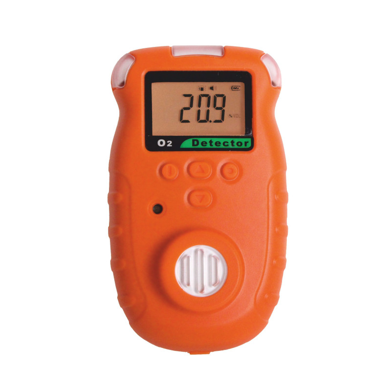 BX176 Detektor tlenu O2