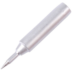 Grot Q-T-SB do Quick 236/706/936A/3104/3102/TS1100/709/969