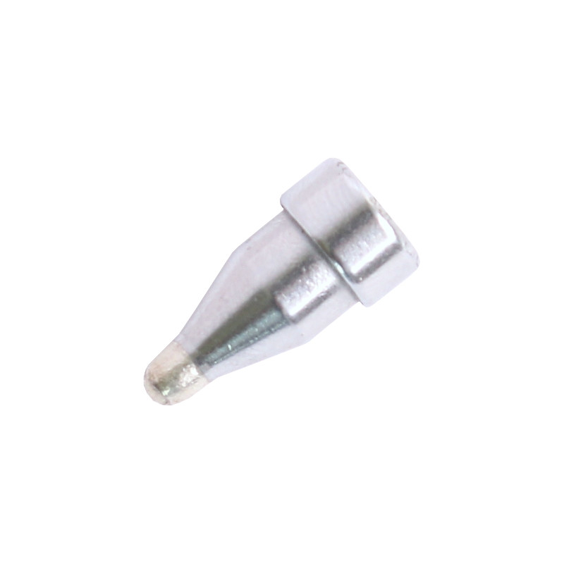 
       GROT ODSYSAJĄCY DO Quick 713 / Quick 201B / Quick TV2 TYP3  1,3mm
     