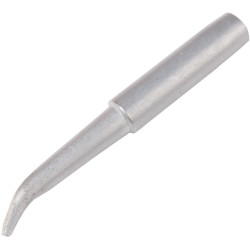 Grot Q-T-H do Quick 236/706/936A/3104/3102/TS1100/709/969