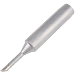 Grot Q-T-2C do Quick 236/706/936A/3104/3102/TS1100/709/969