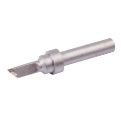 Grot Q200-SK (do SMD 3mm) 3202/203H/376D/LF3000/TS2200/712