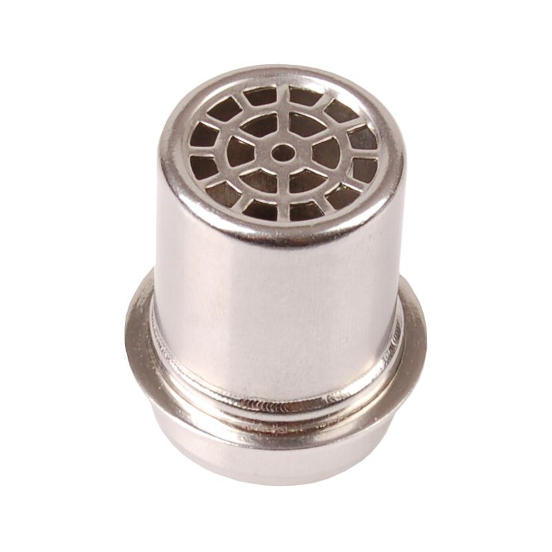 Adapter nasadek Quick NK-850  (do Q861DS/DW/DE/TR1300)